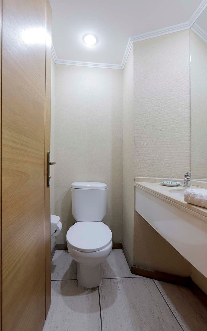 Espoz, Santiago foto-11