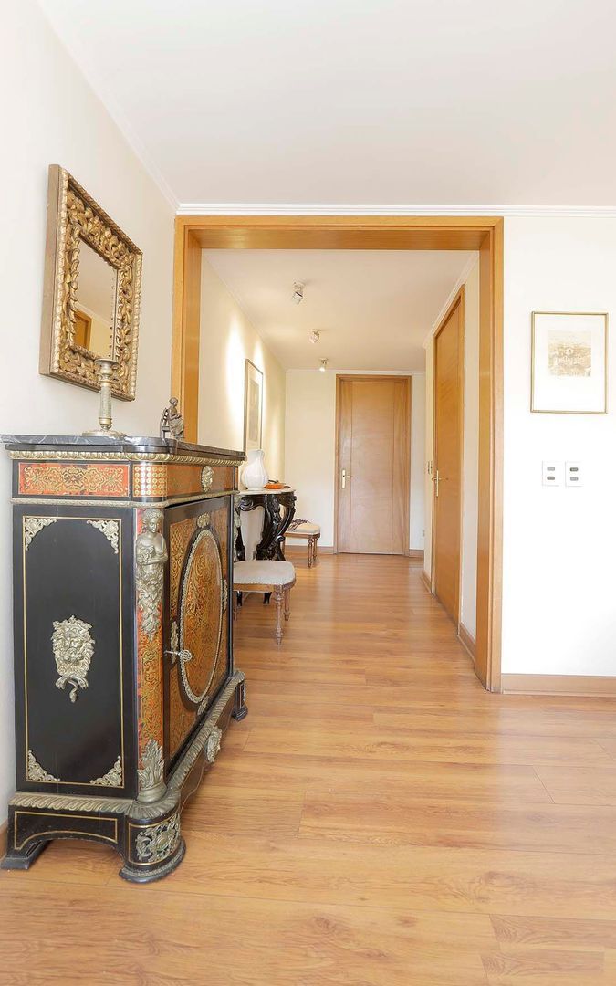 Espoz, Santiago foto-2