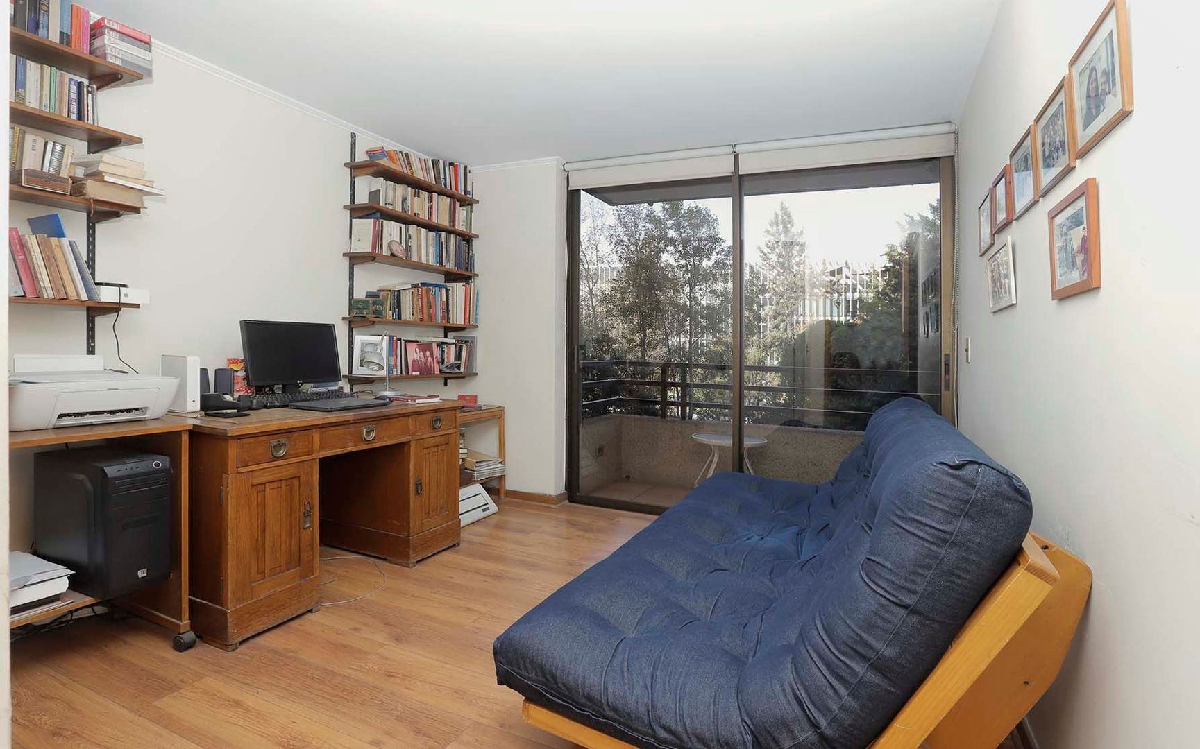 Espoz, Santiago foto-16