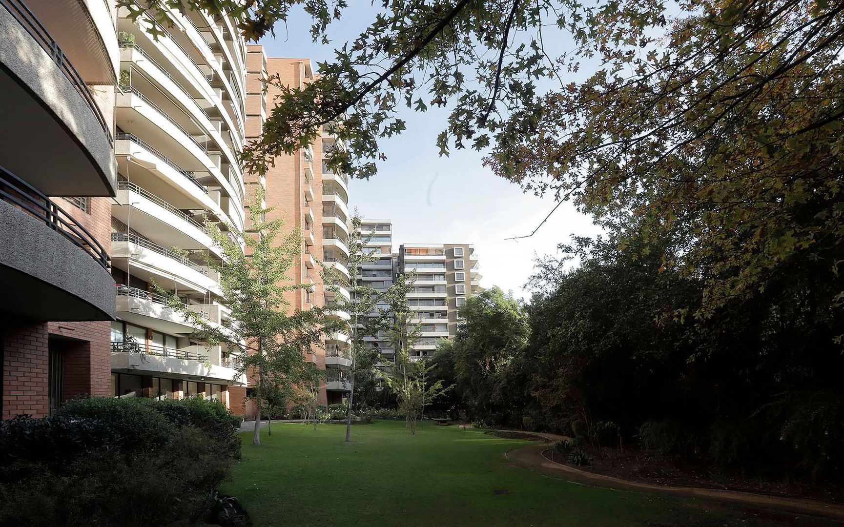 Espoz, Santiago foto-23