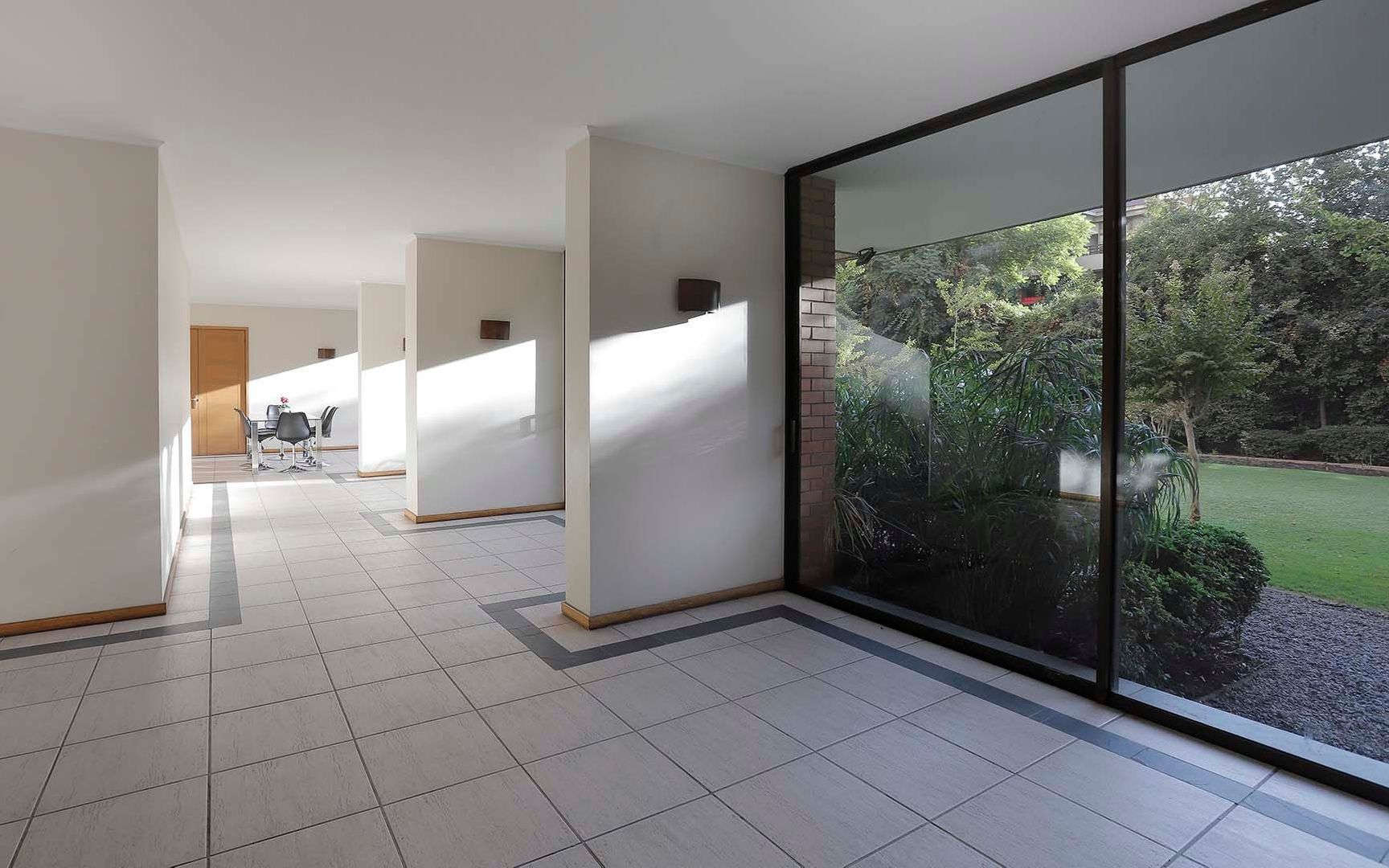 Espoz, Santiago foto-24