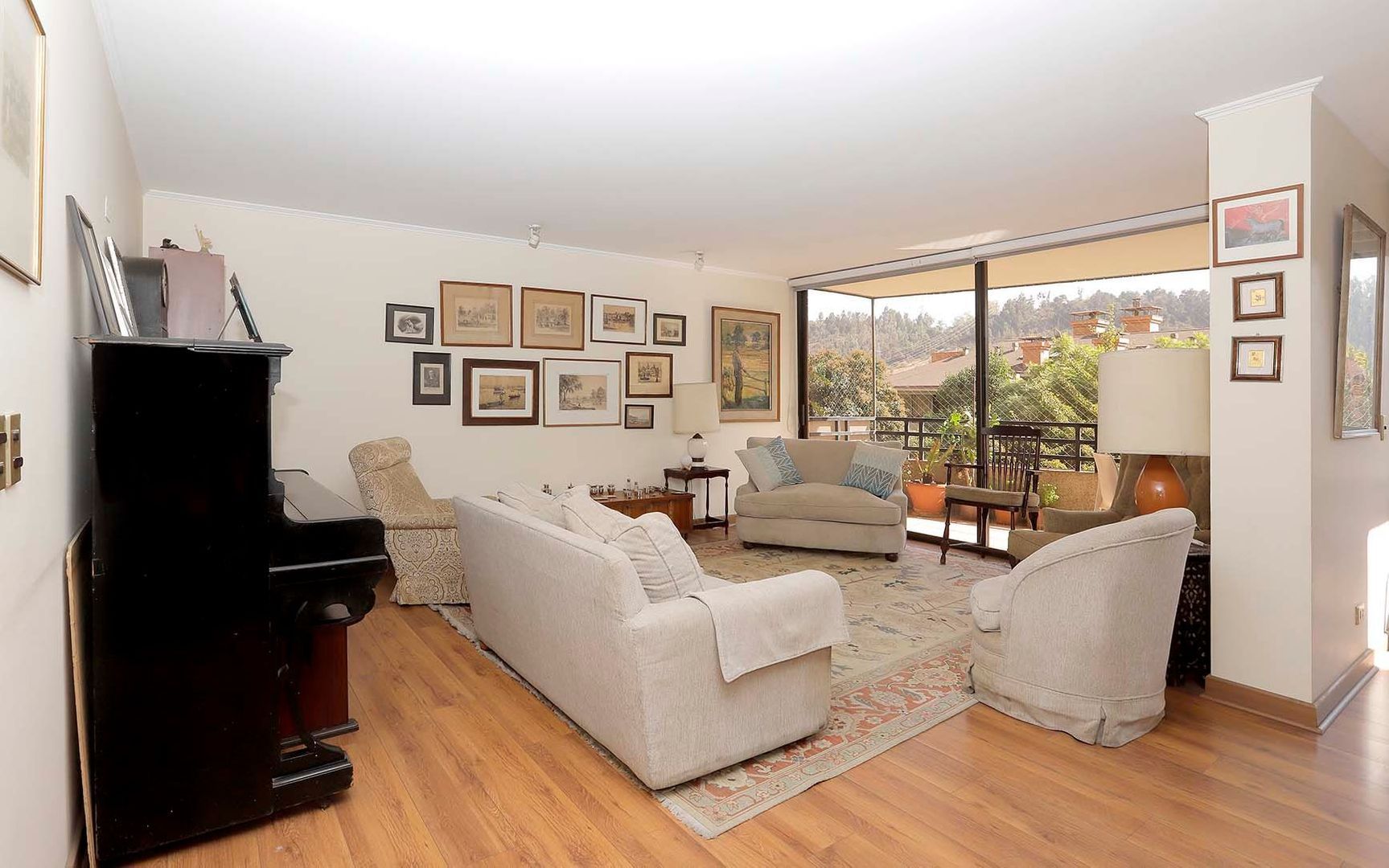 Espoz, Santiago foto-4