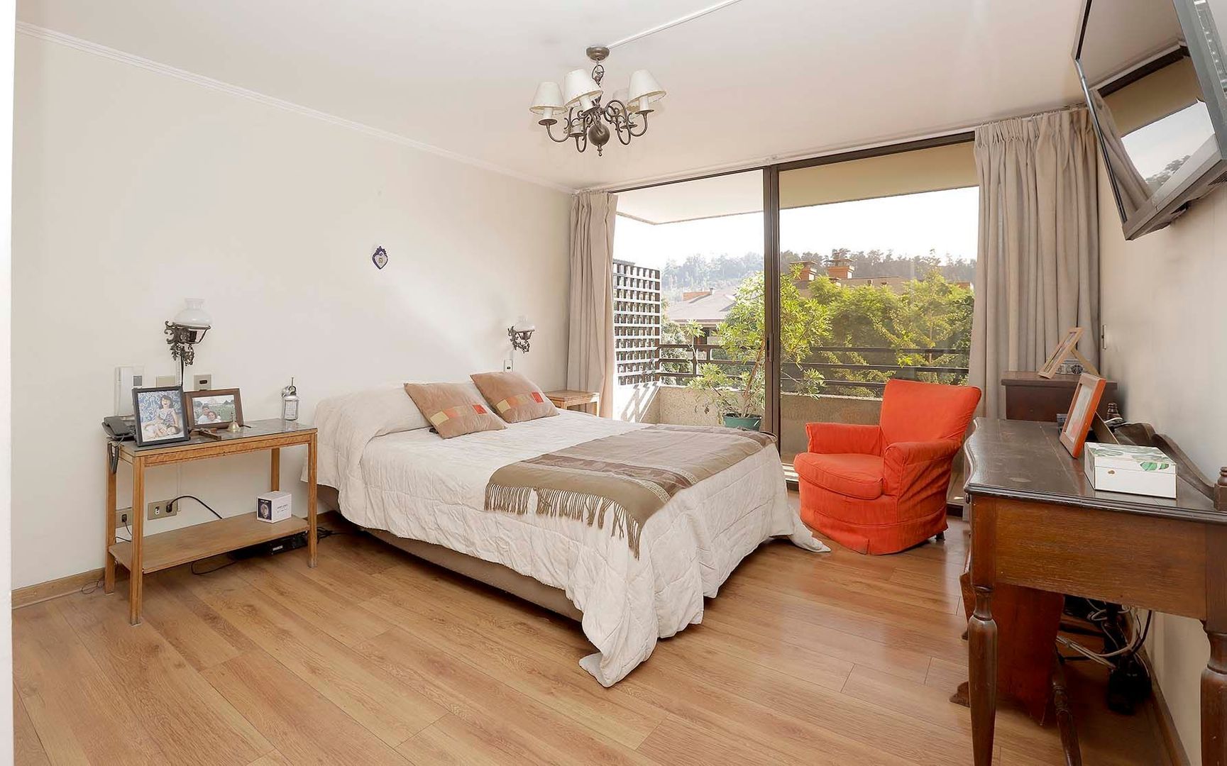 Espoz, Santiago foto-13