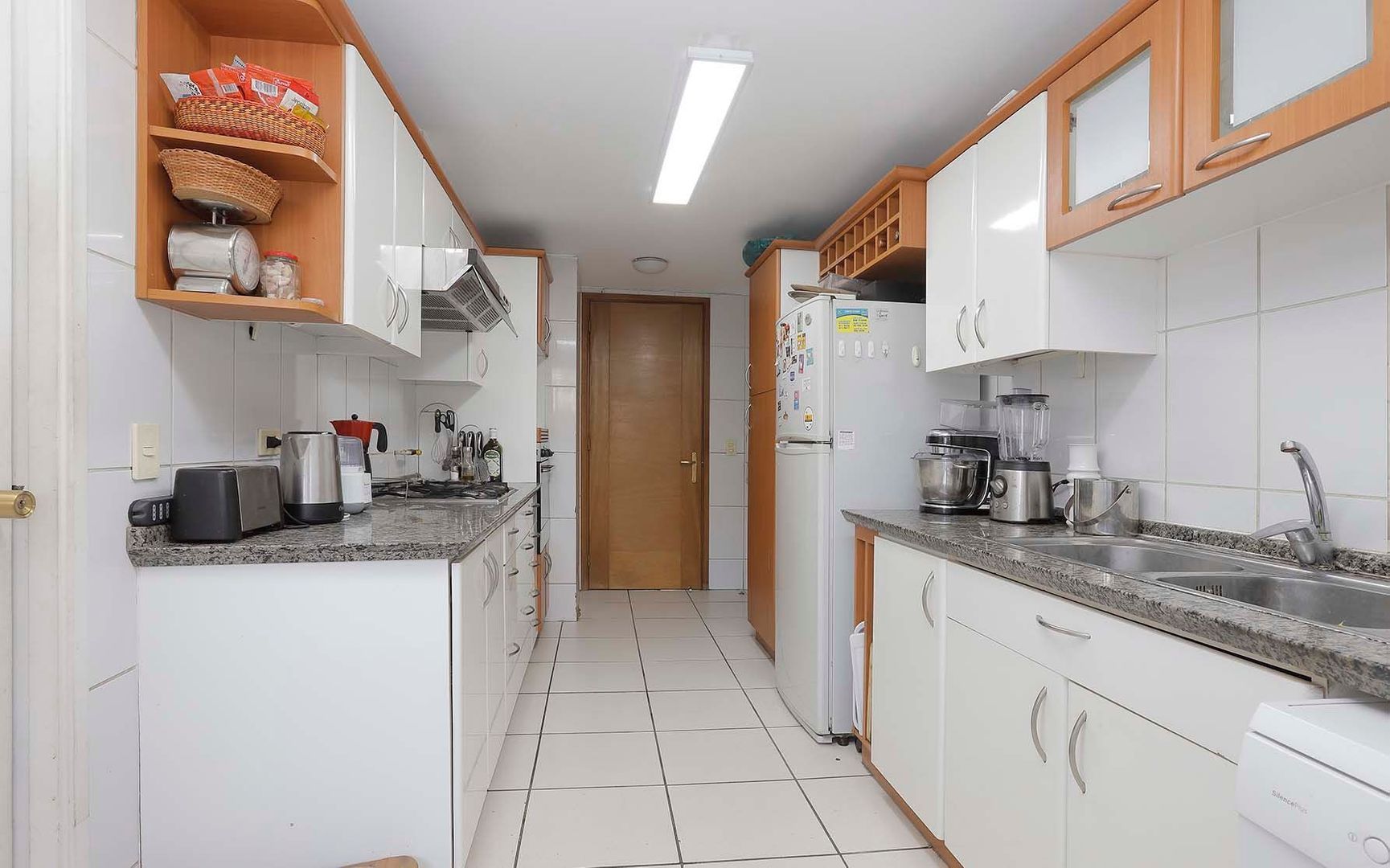 Espoz, Santiago foto-8