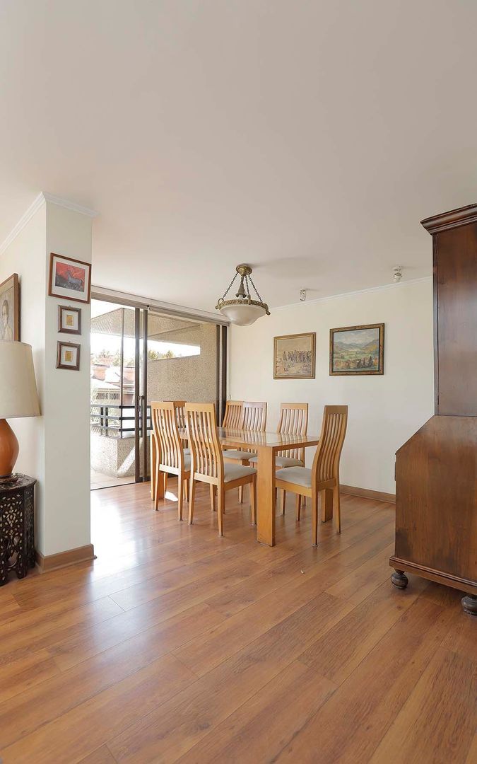 Espoz, Santiago foto-5