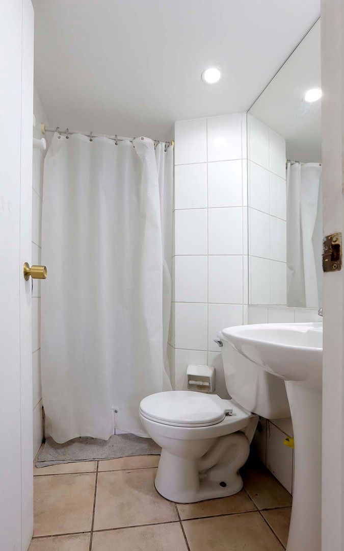 Espoz, Santiago foto-21