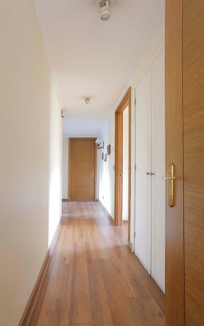 Espoz, Santiago foto-12