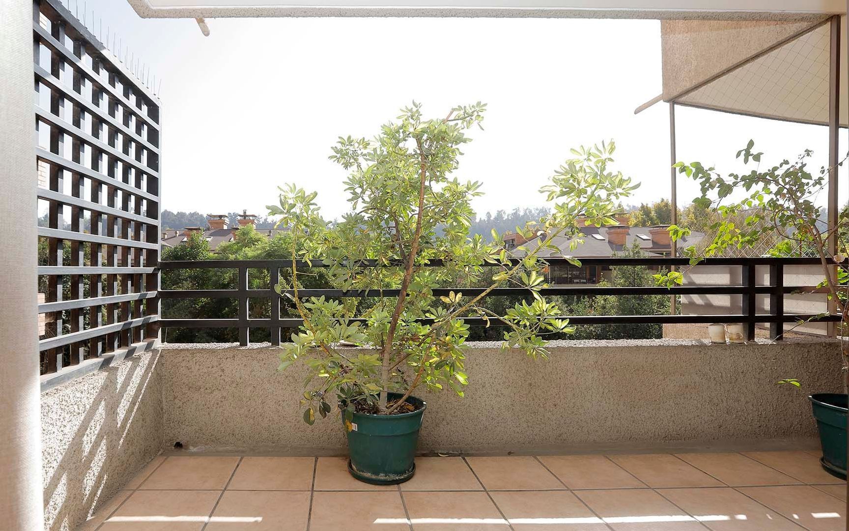 Espoz, Santiago foto-14