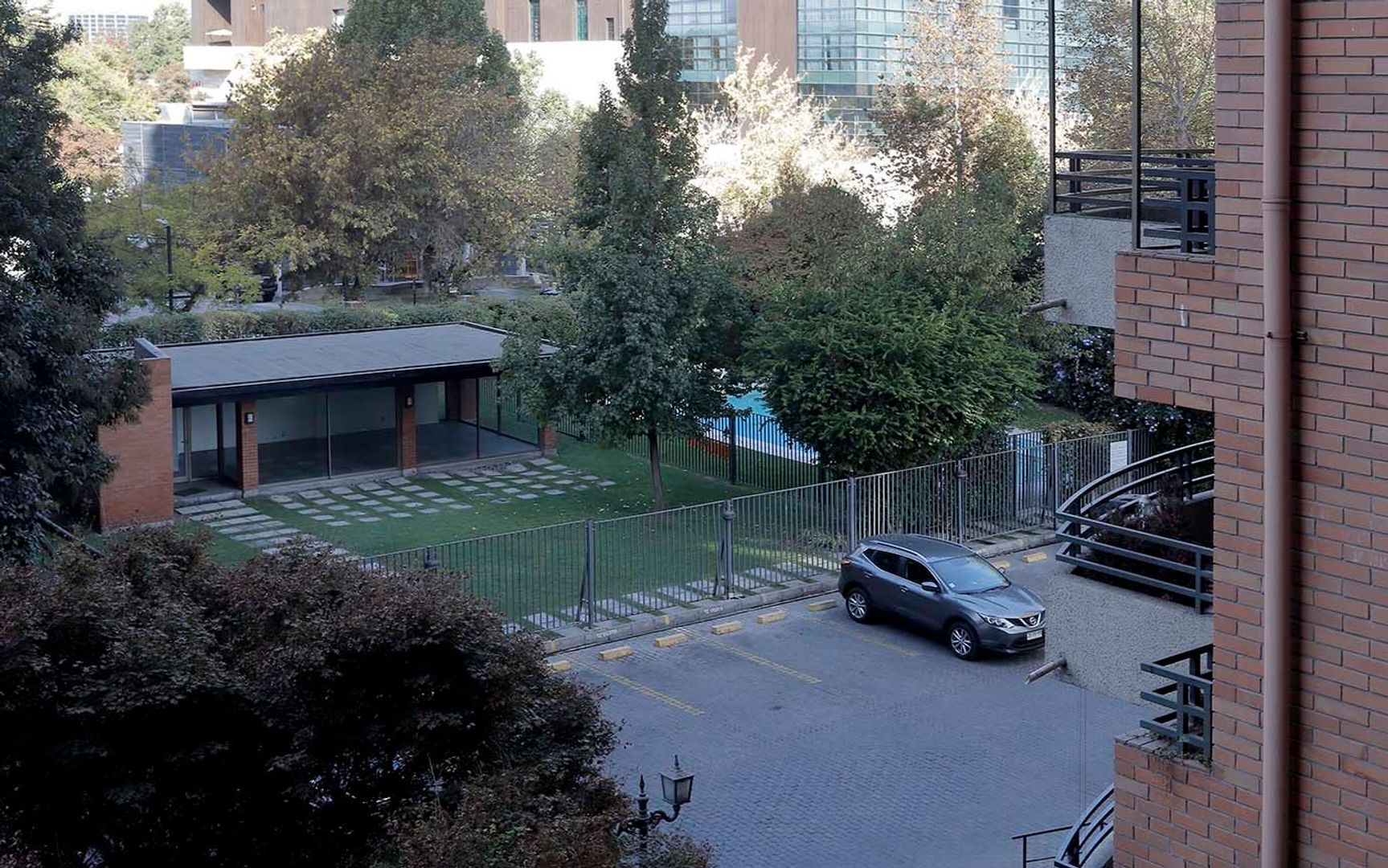 Espoz, Santiago foto-22