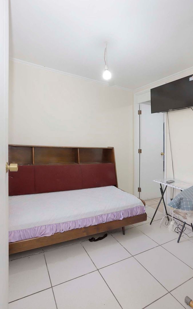 Espoz, Santiago foto-20