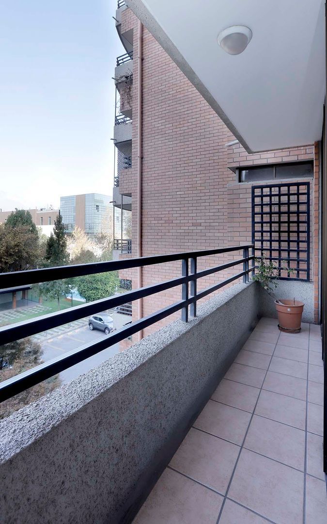 Espoz, Santiago foto-18