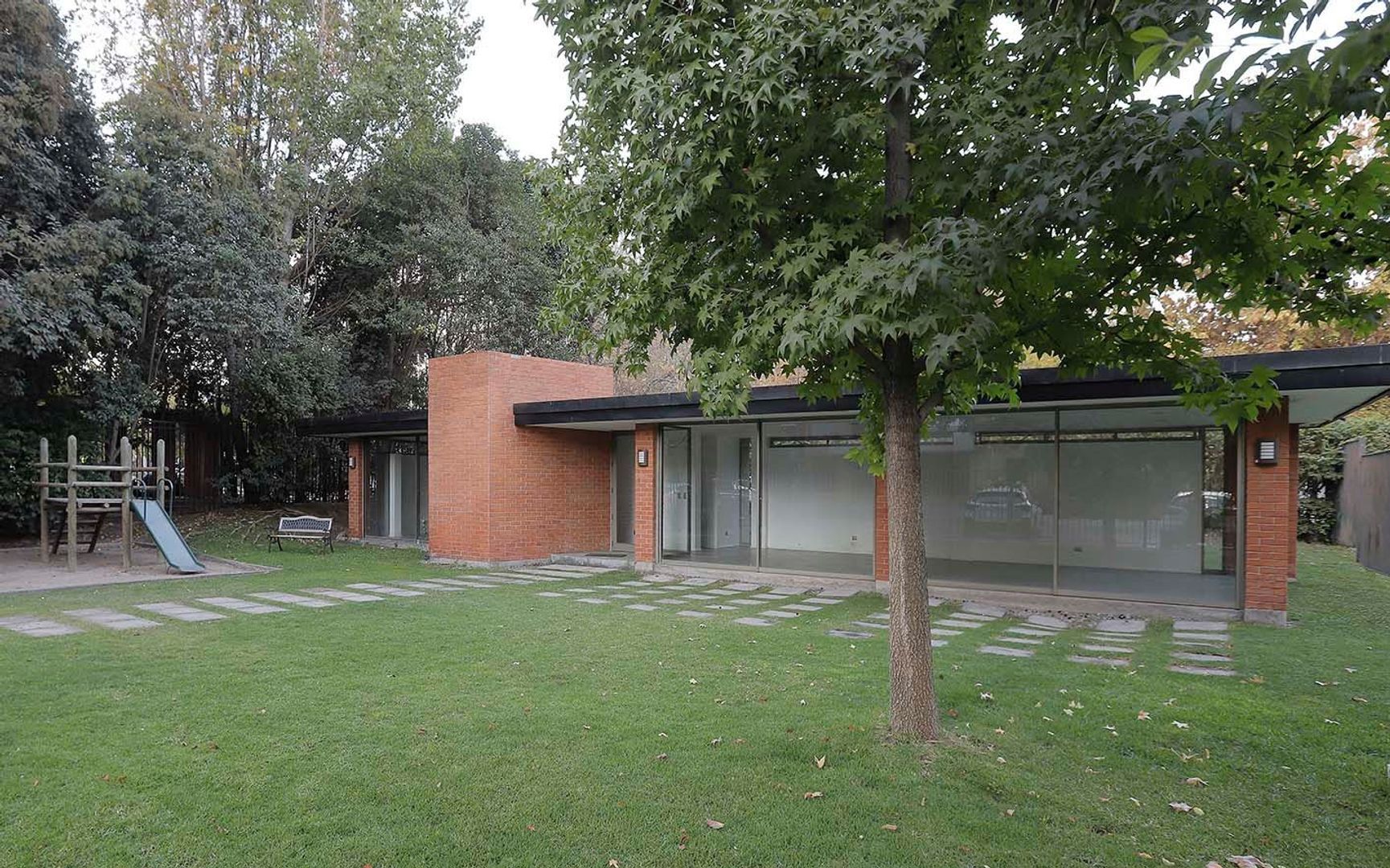 Espoz, Santiago foto-25