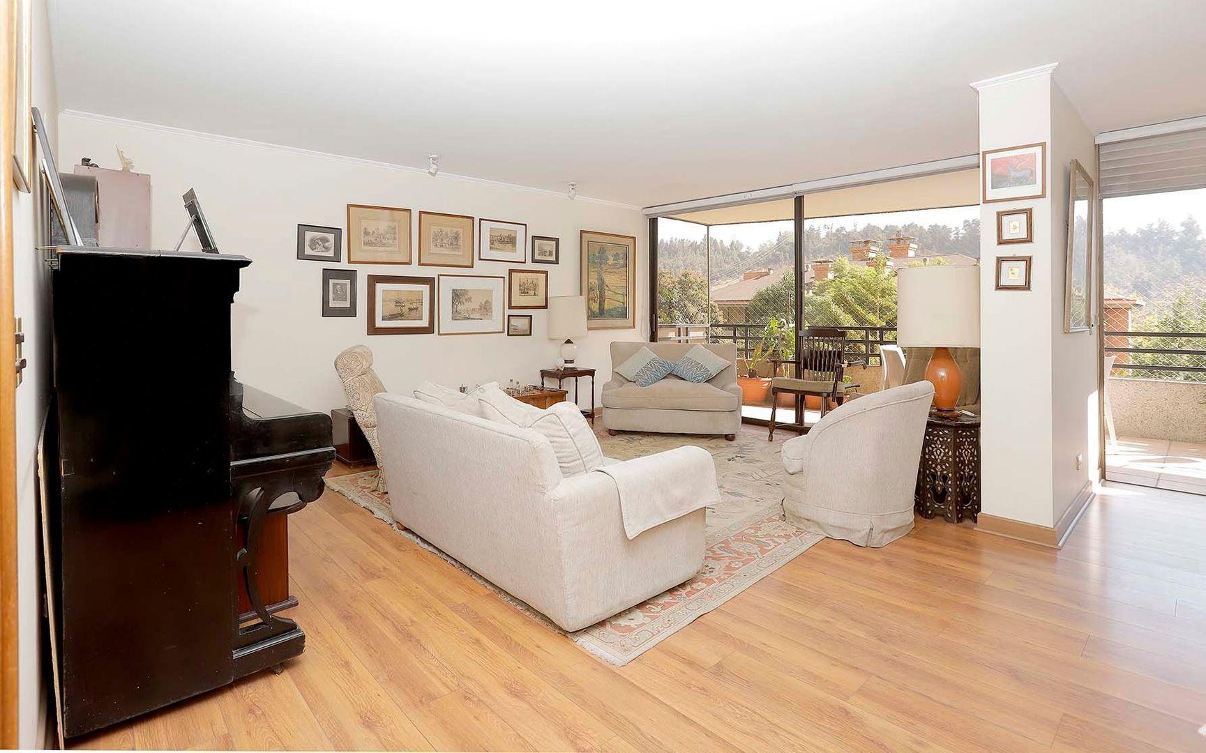 Espoz, Santiago foto-3