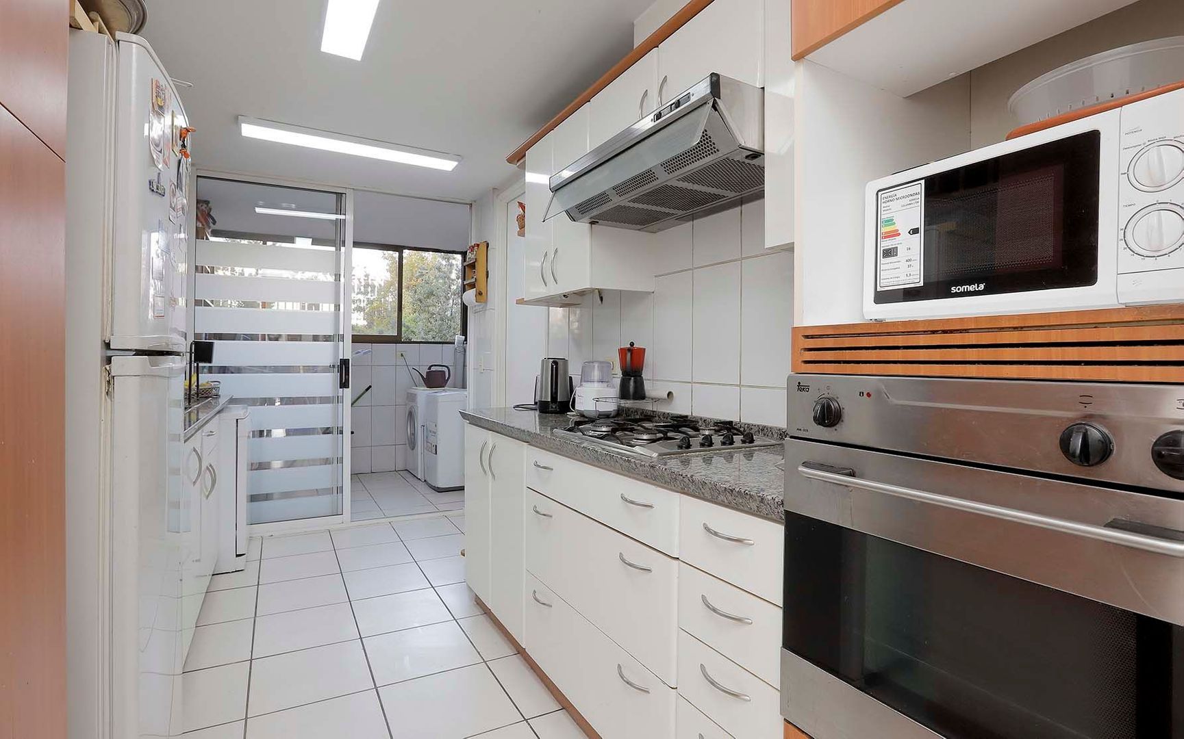 Espoz, Santiago foto-9