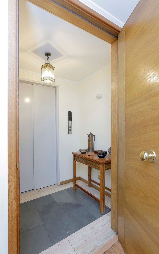 Espoz, Santiago foto-1