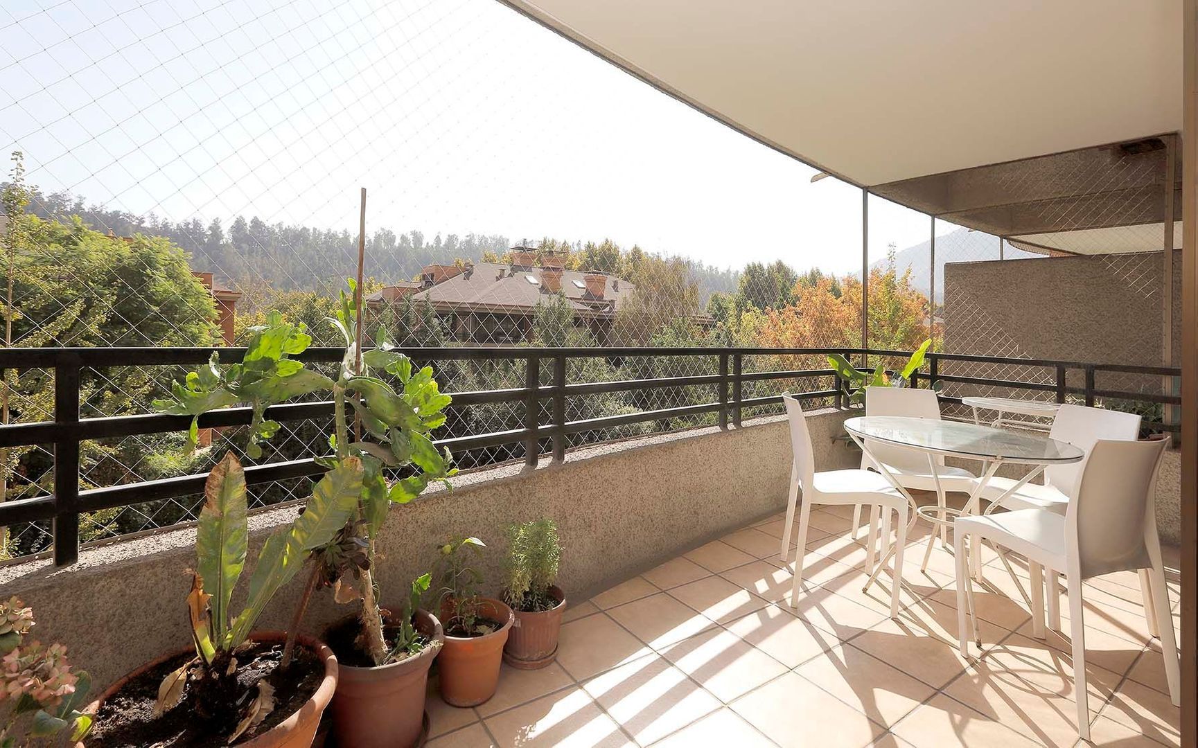 Espoz, Santiago foto-6