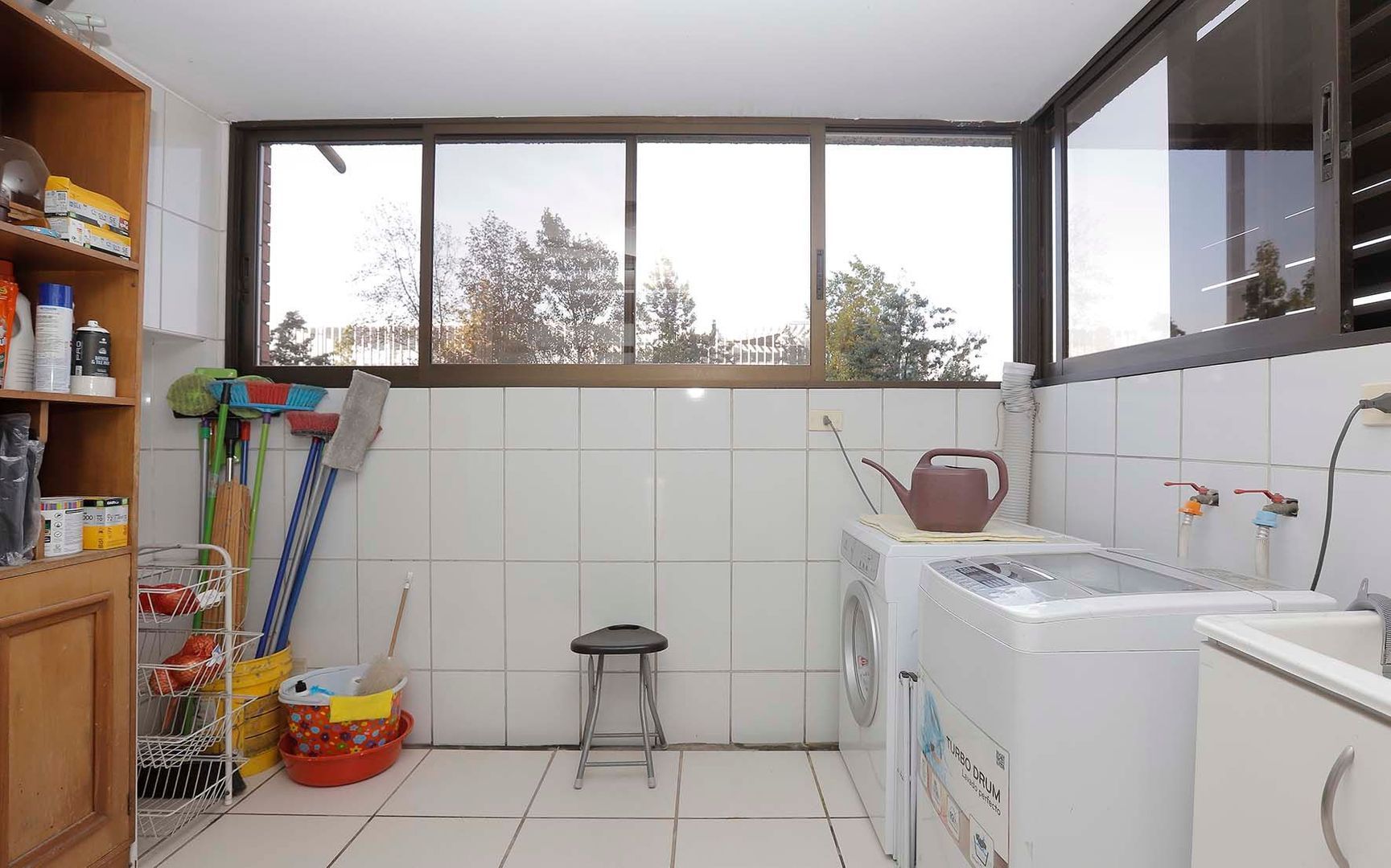 Espoz, Santiago foto-10