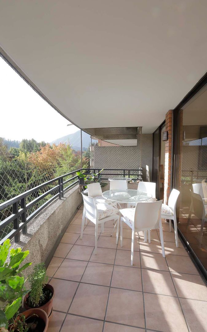 Espoz, Santiago foto-7