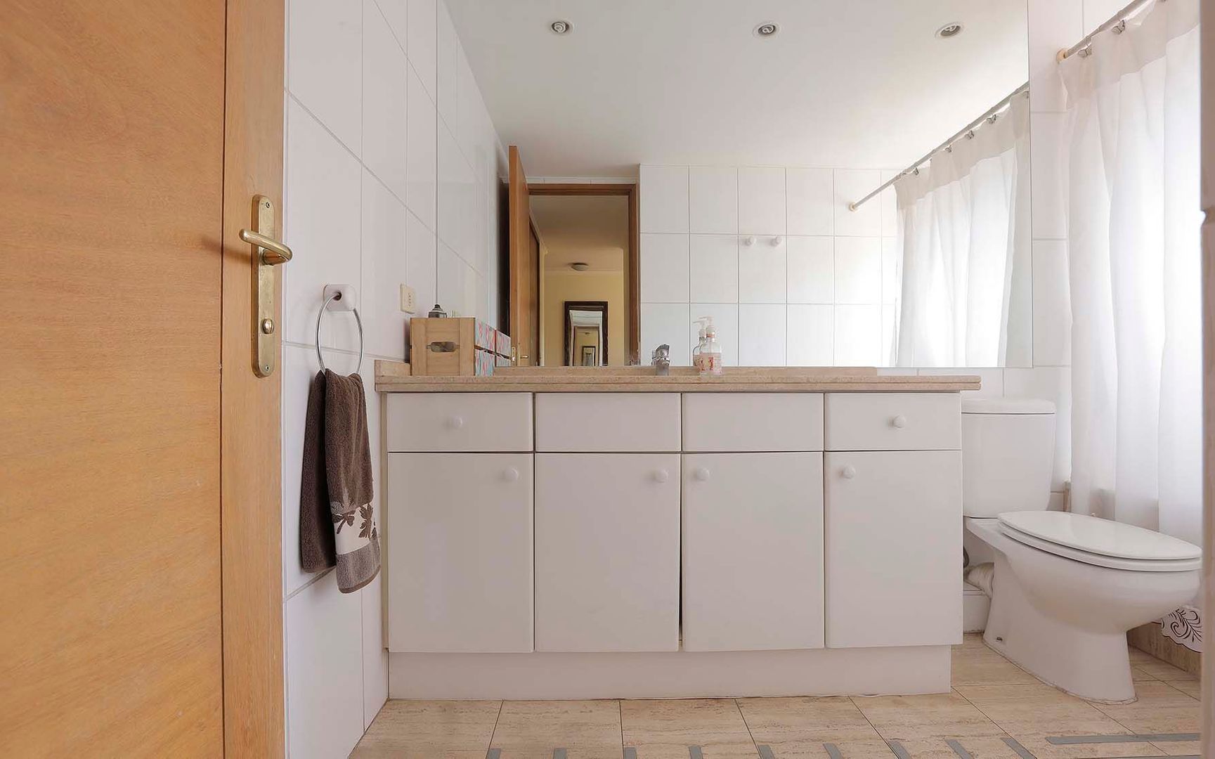 Espoz, Santiago foto-15