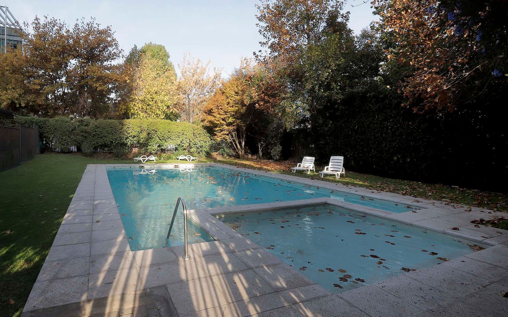 Espoz, Santiago foto-26