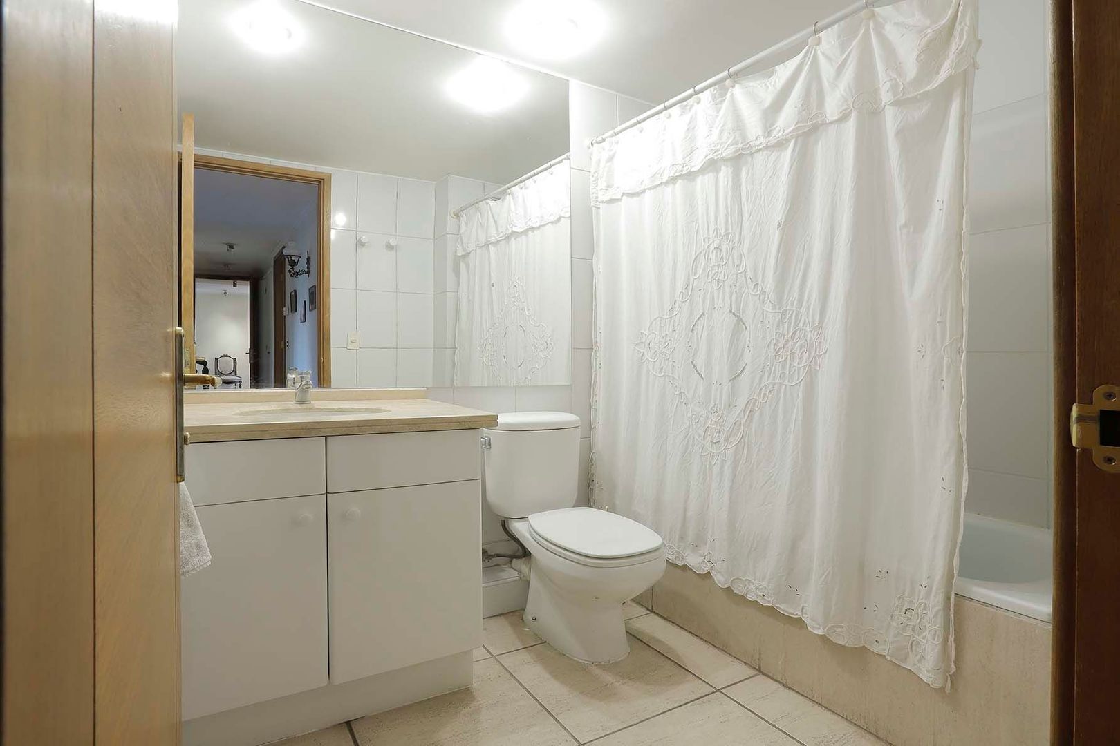 Espoz, Santiago foto-19