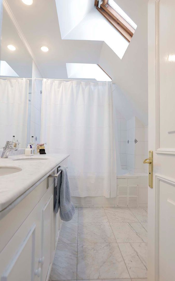 La Pérouse, Santiago foto-17