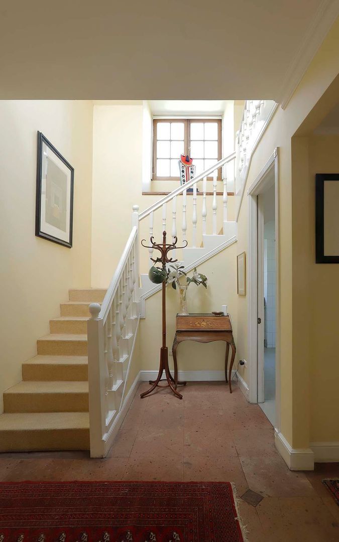 La Pérouse, Santiago foto-3