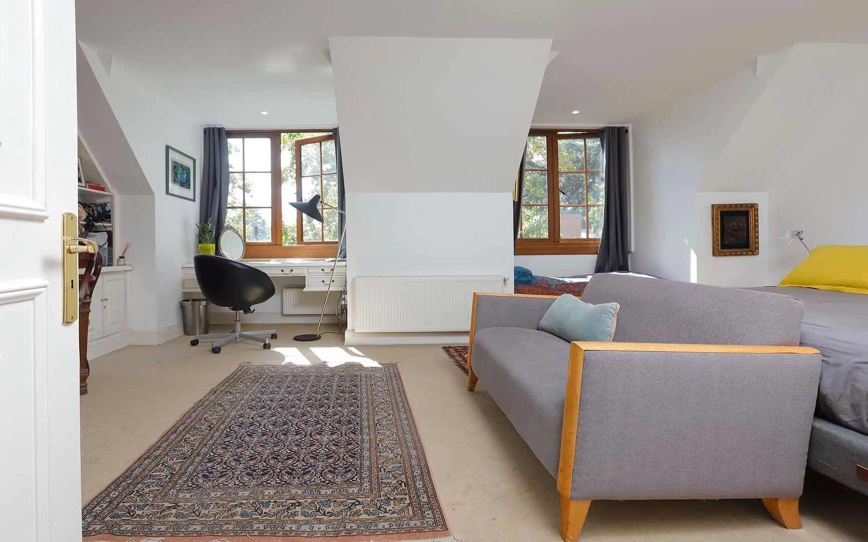 La Pérouse, Santiago foto-13