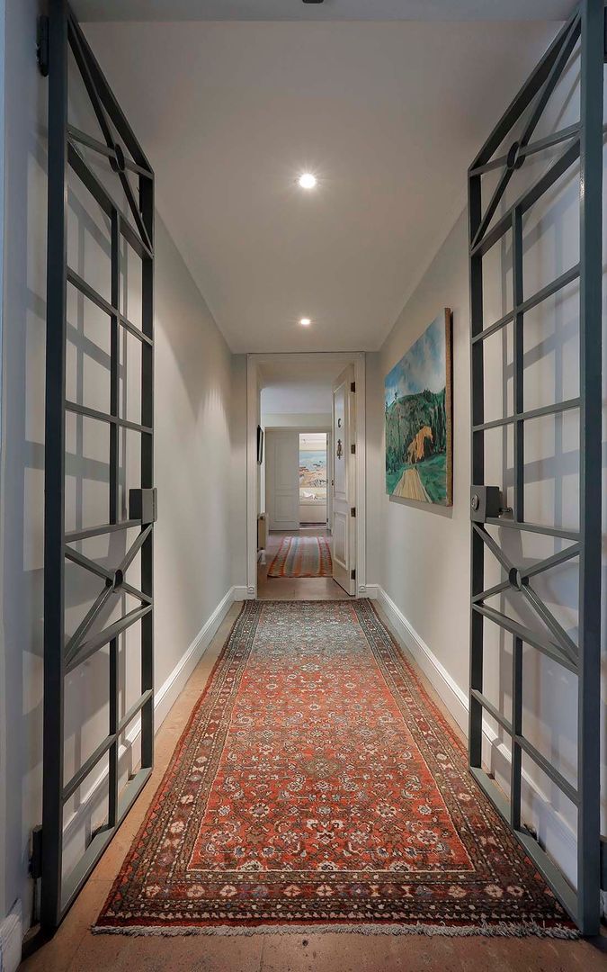 La Pérouse, Santiago foto-1