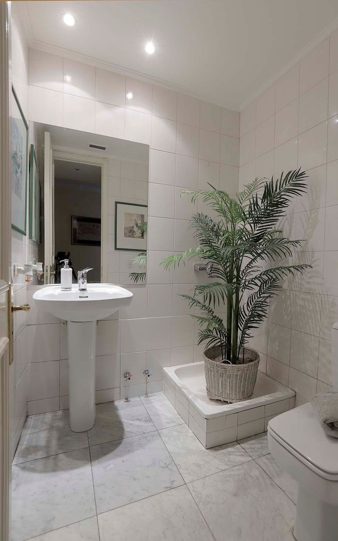 La Pérouse, Santiago foto-19