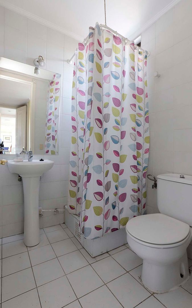 La Pérouse, Santiago foto-20