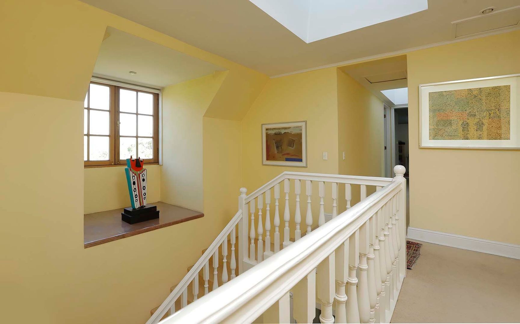 La Pérouse, Santiago foto-11