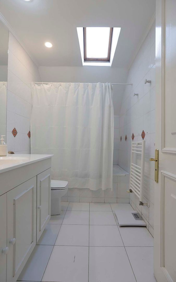 La Pérouse, Santiago foto-18