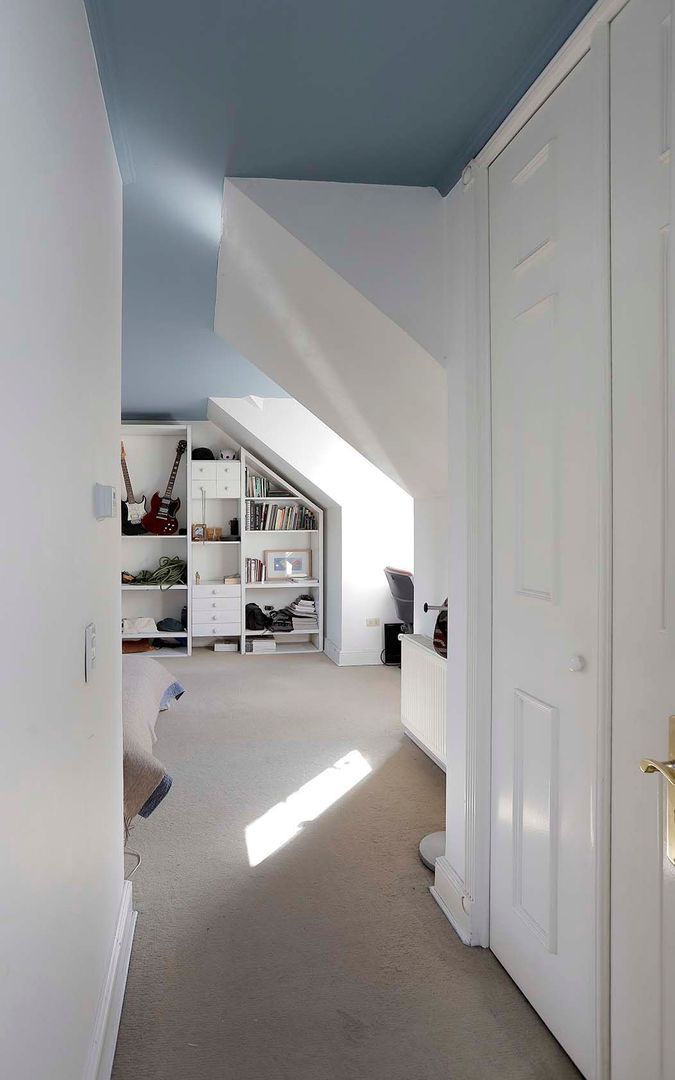 La Pérouse, Santiago foto-16