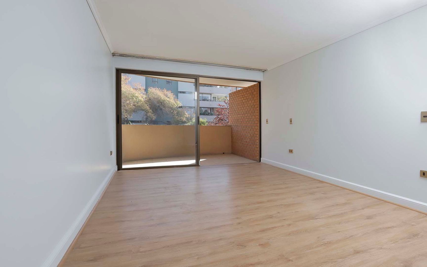 El Vergel, Providencia foto-6