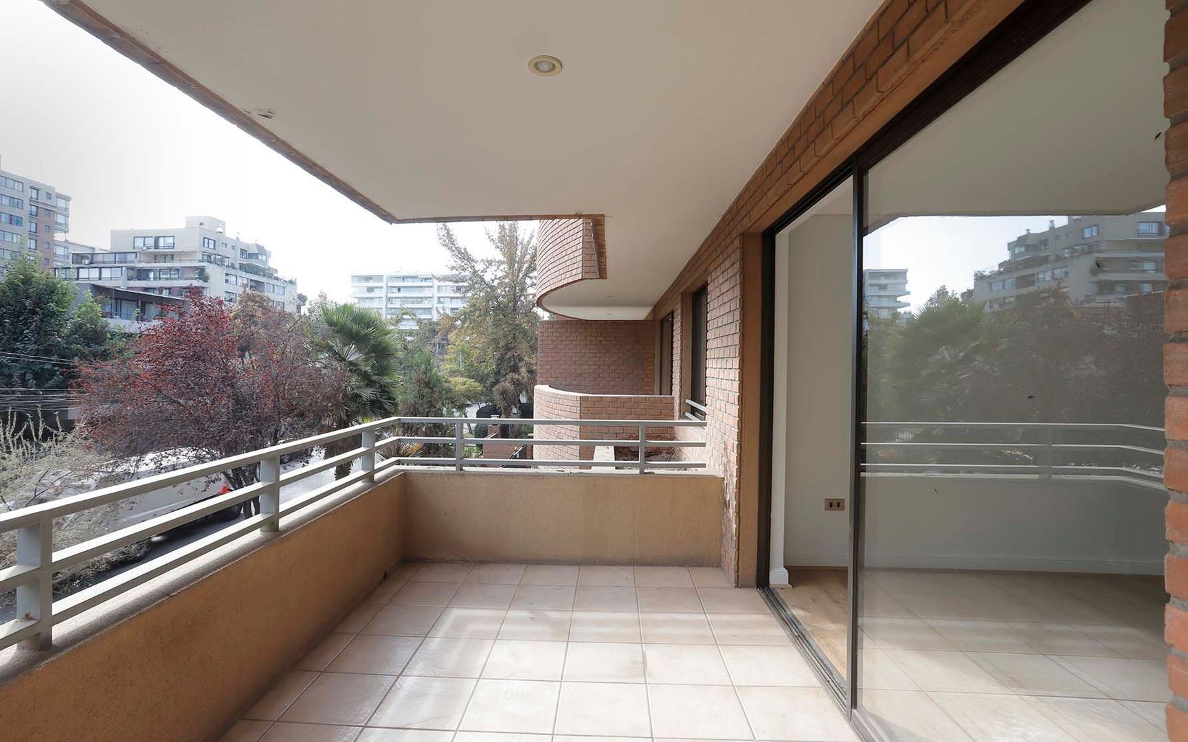 El Vergel, Providencia foto-3