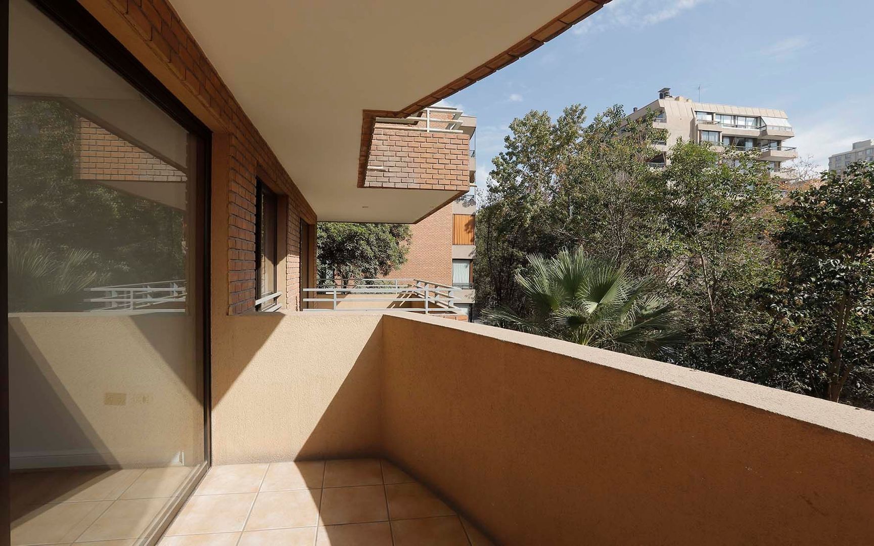 El Vergel, Providencia foto-19