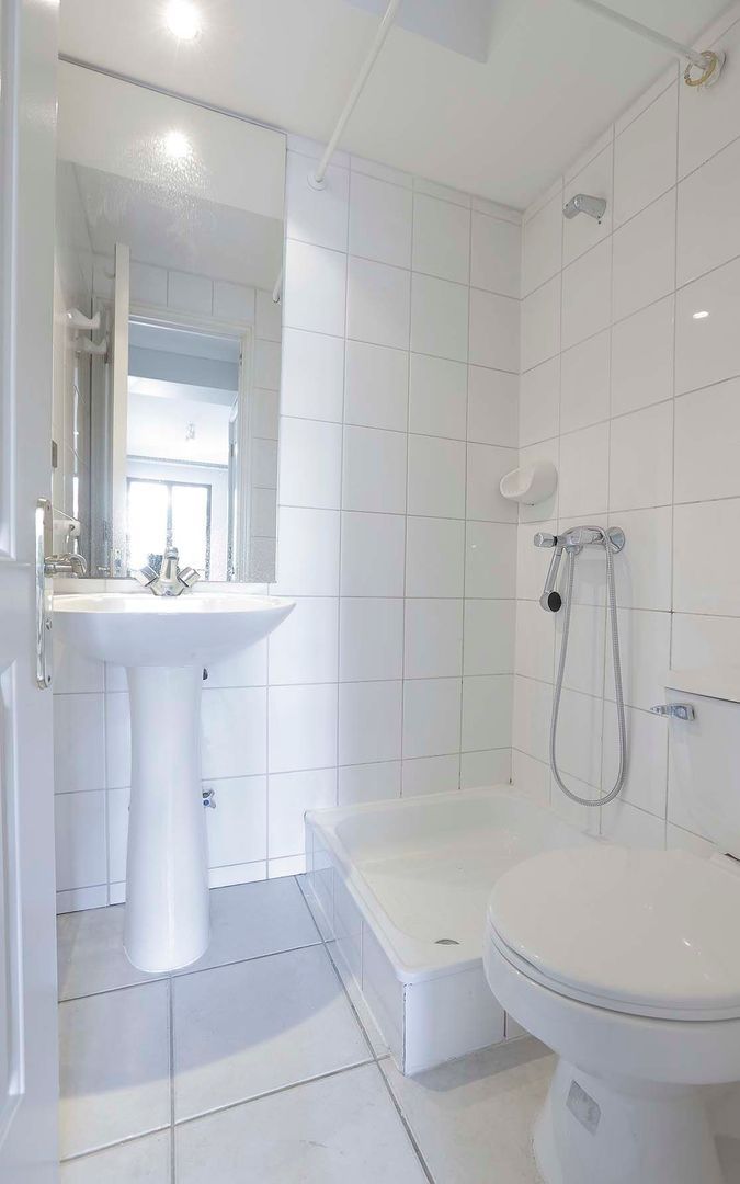 El Vergel, Providencia foto-17