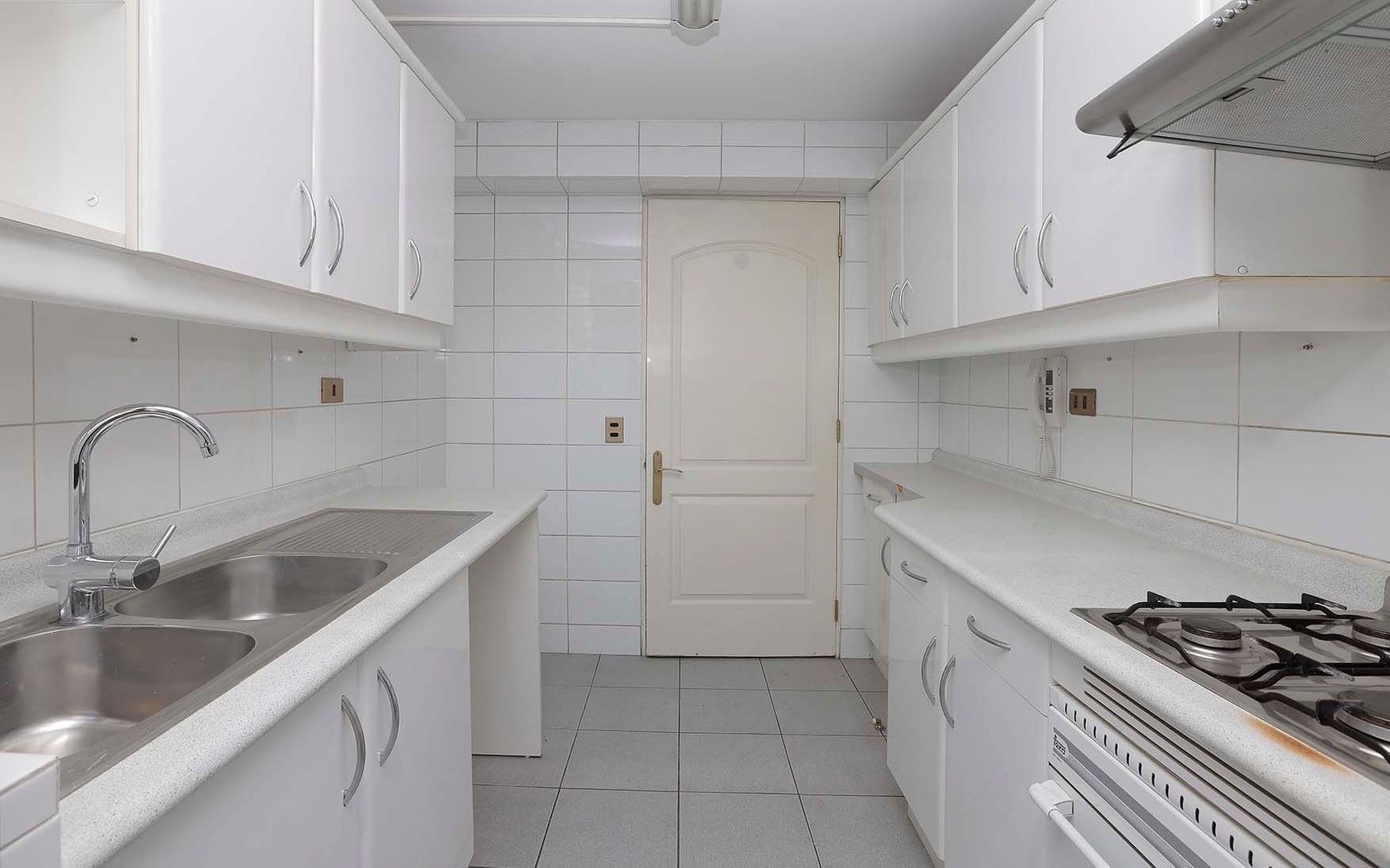 El Vergel, Providencia foto-14