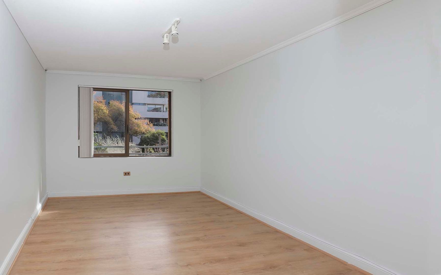 El Vergel, Providencia foto-11