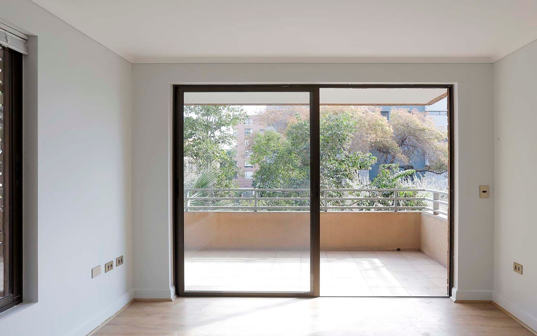 El Vergel, Providencia foto-2