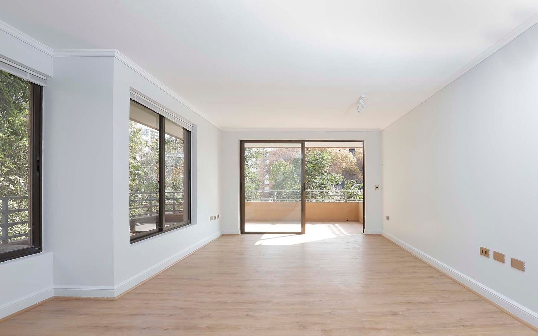 El Vergel, Providencia foto-1