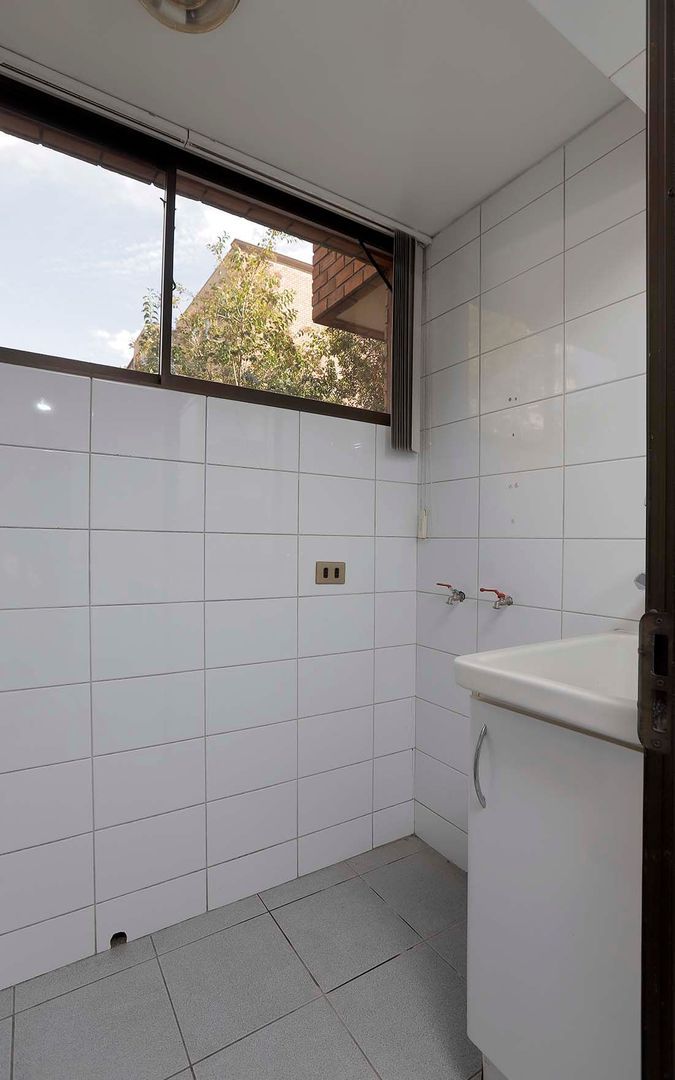 El Vergel, Providencia foto-15