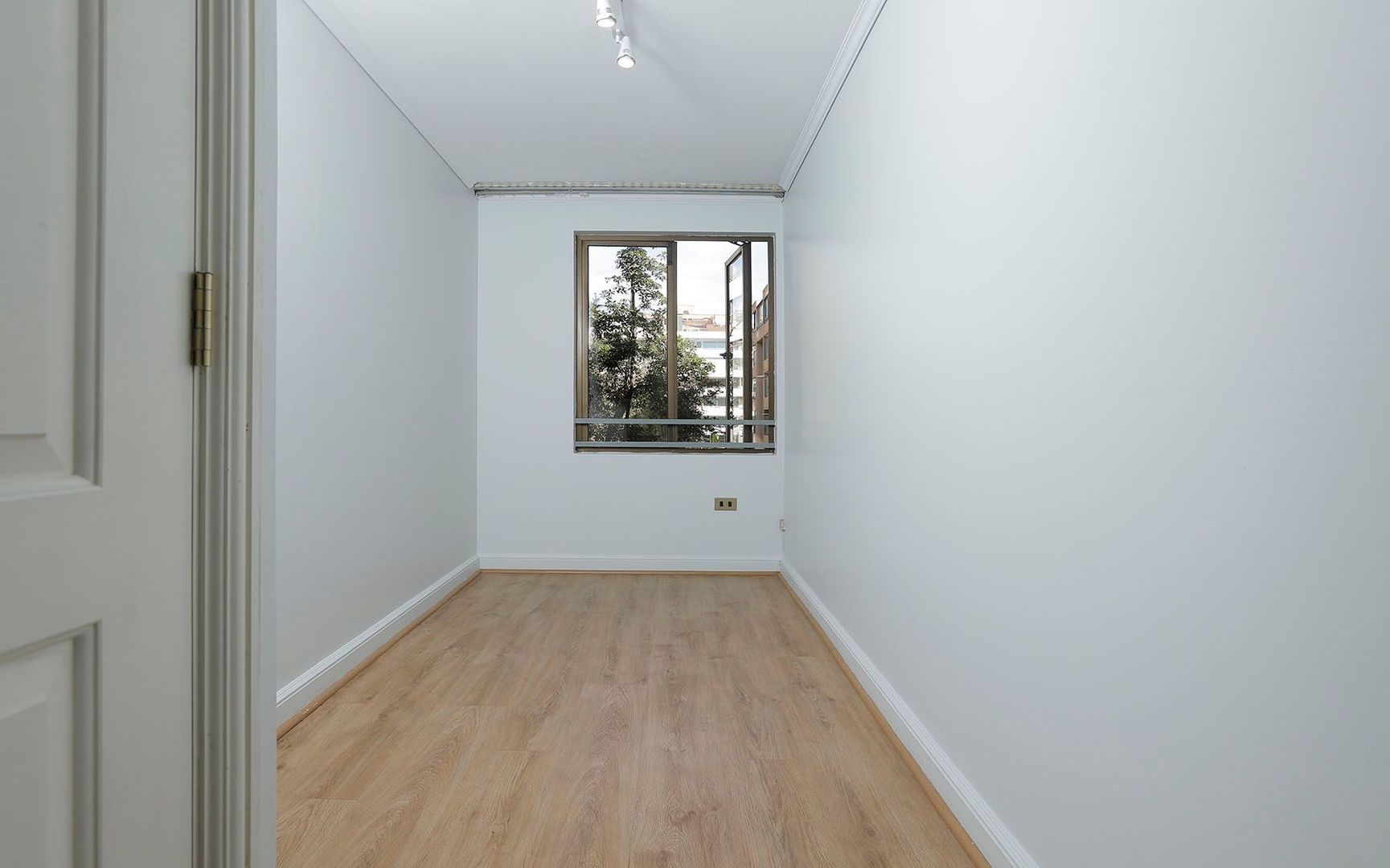 El Vergel, Providencia foto-16