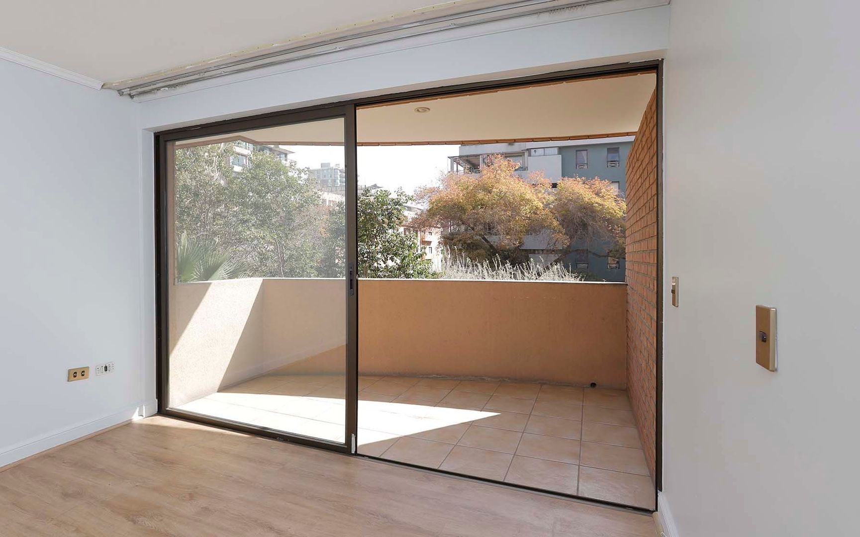 El Vergel, Providencia foto-7