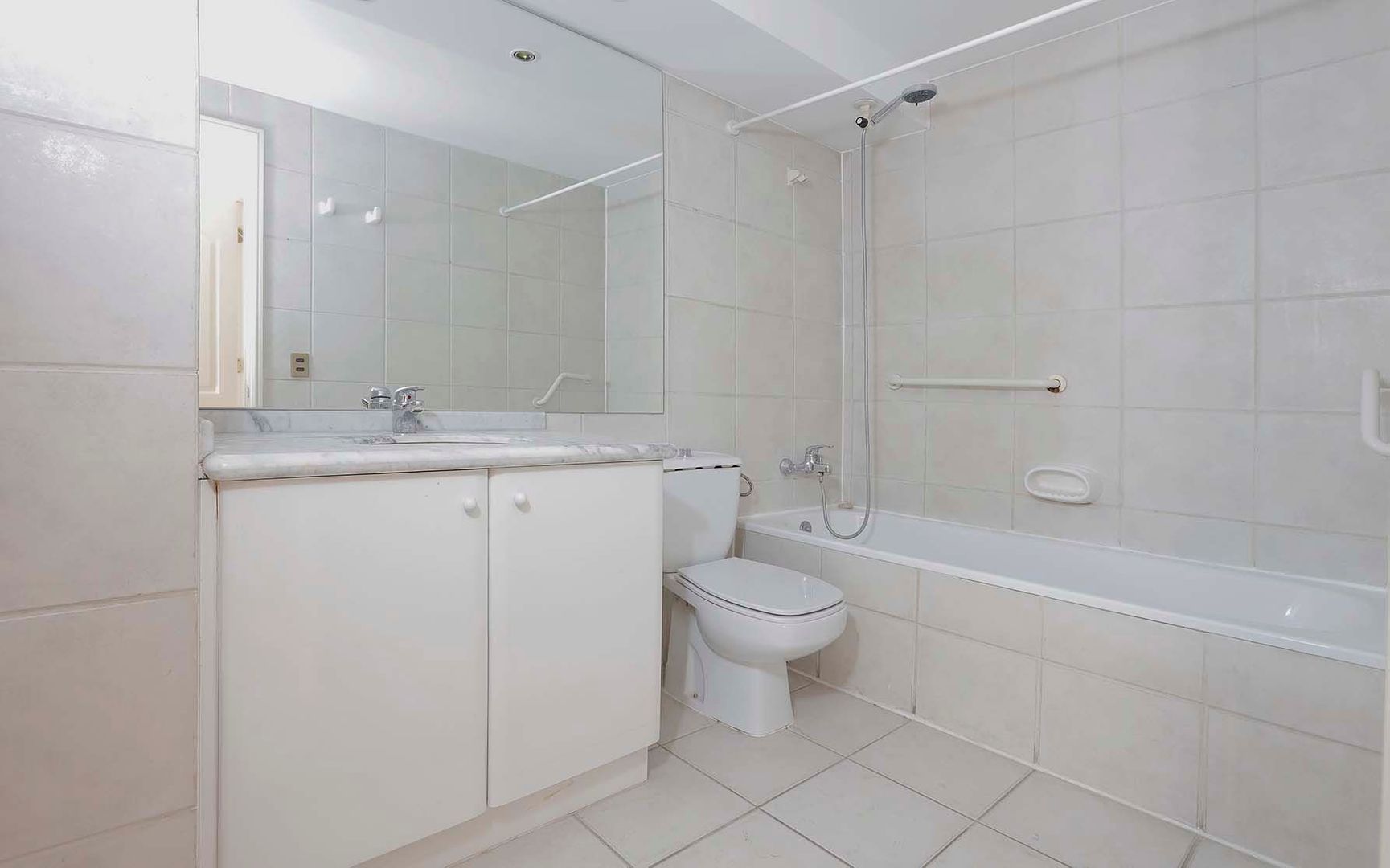 El Vergel, Providencia foto-9