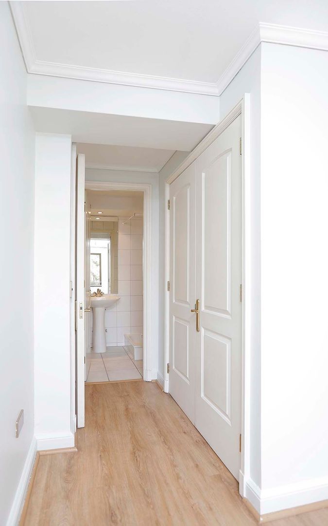 El Vergel, Providencia foto-10