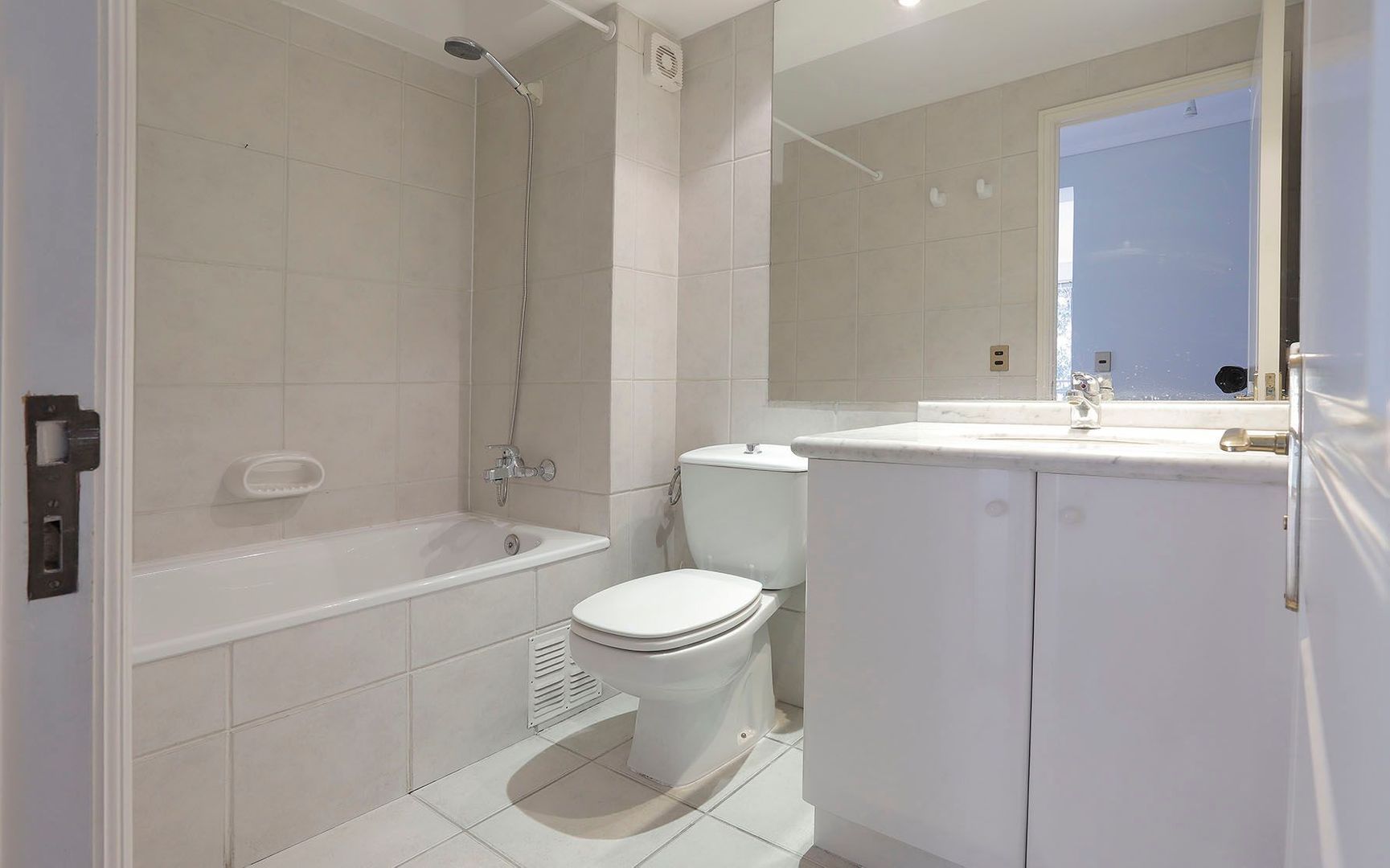 El Vergel, Providencia foto-12