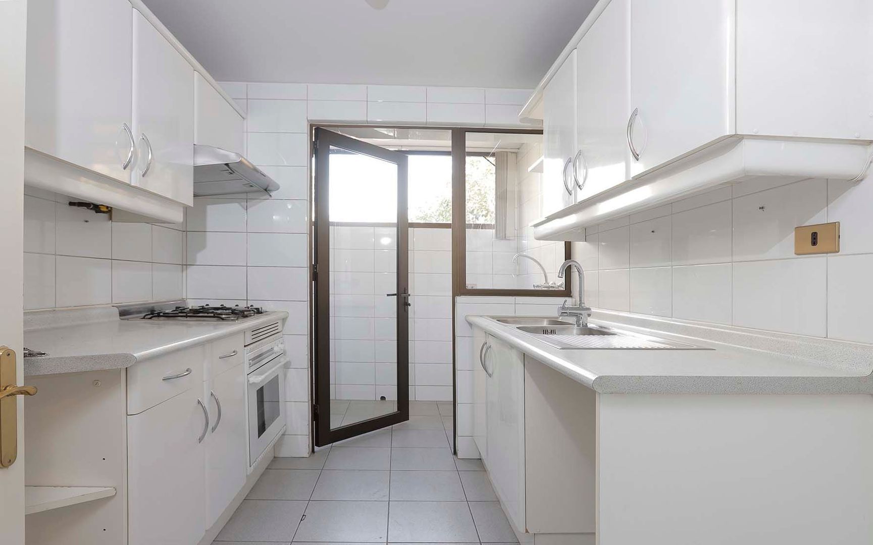 El Vergel, Providencia foto-13