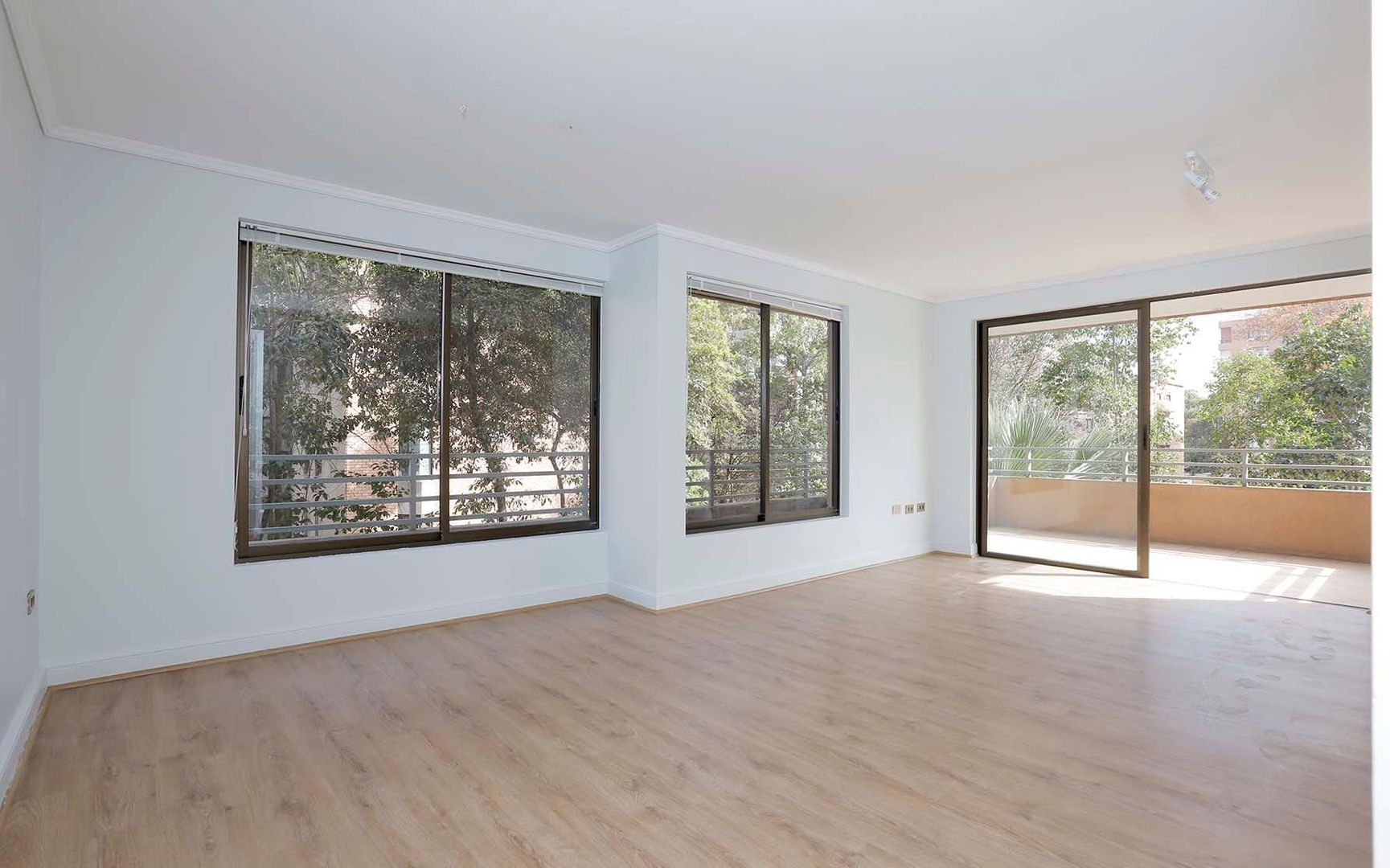 El Vergel, Providencia foto-0